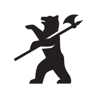 ГРЕНАДЕР БРЕВЕРИ