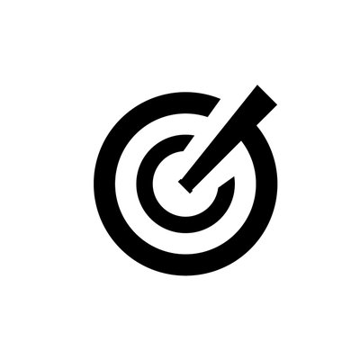 Грид Кити Бир Воркс