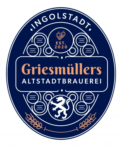 Гриесмуллерс Алцтадтбрауереи