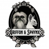 Гриффон & Сфинкс
