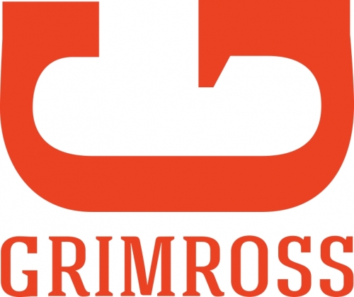 Гримросс Бревинг Корп.