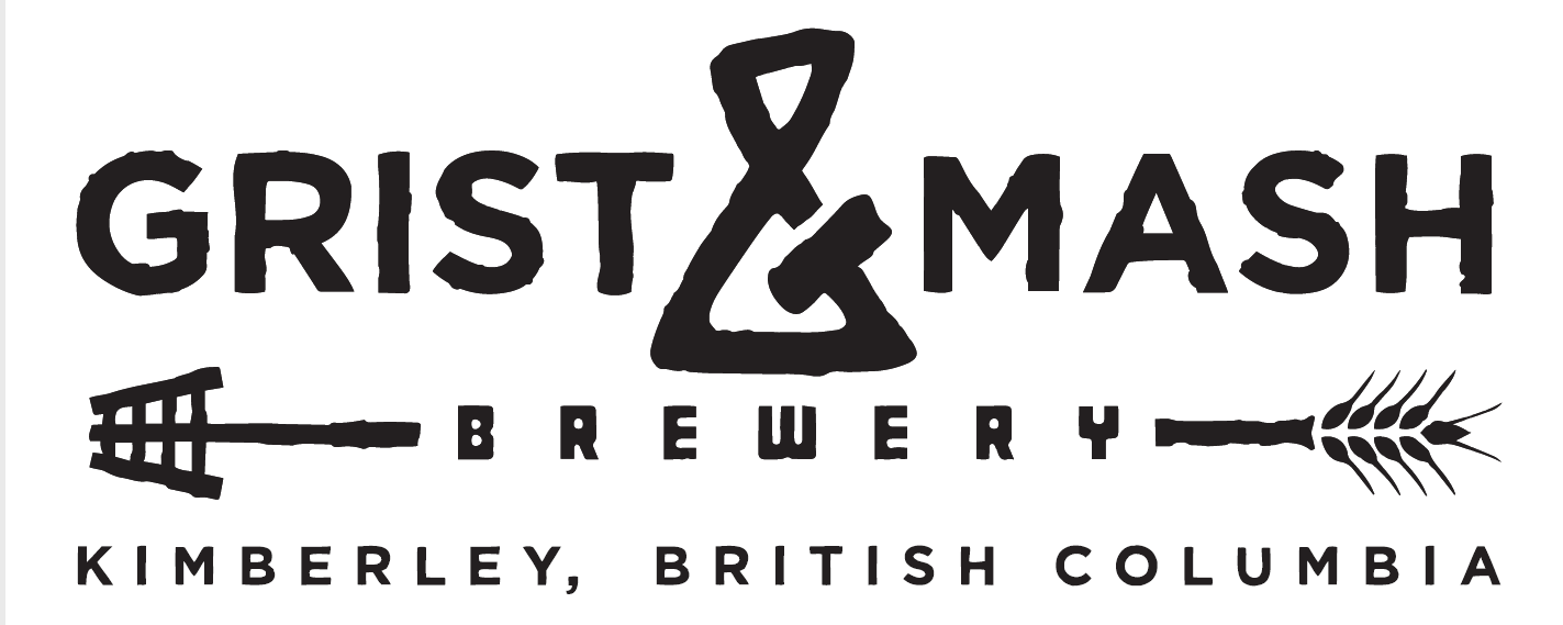 Грист анд Маш Бревери