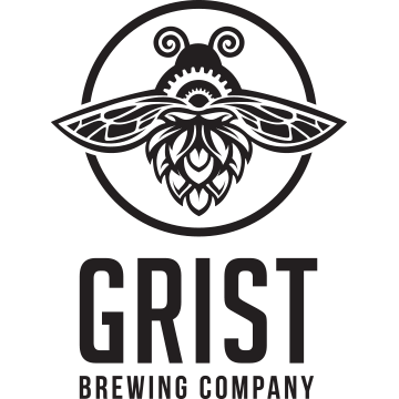 Грист Бревинг Компани