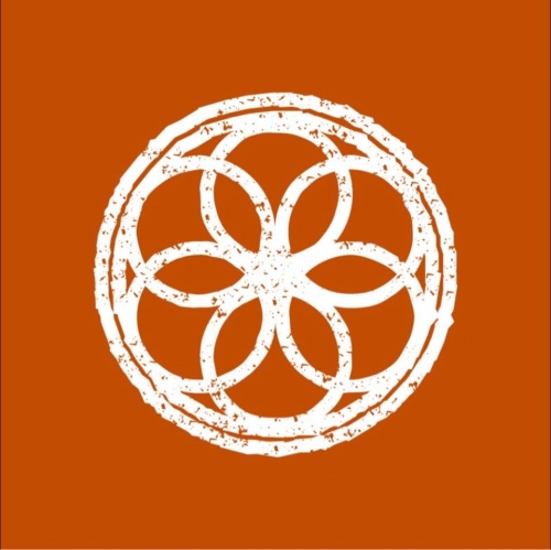 Грист Ирон Бревинг Компани