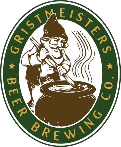 Гристмеистерс Беер Бревинг Ко