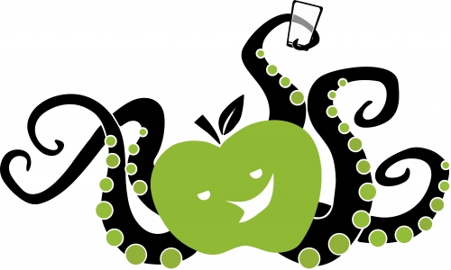 Грит Кити Кидерворкс