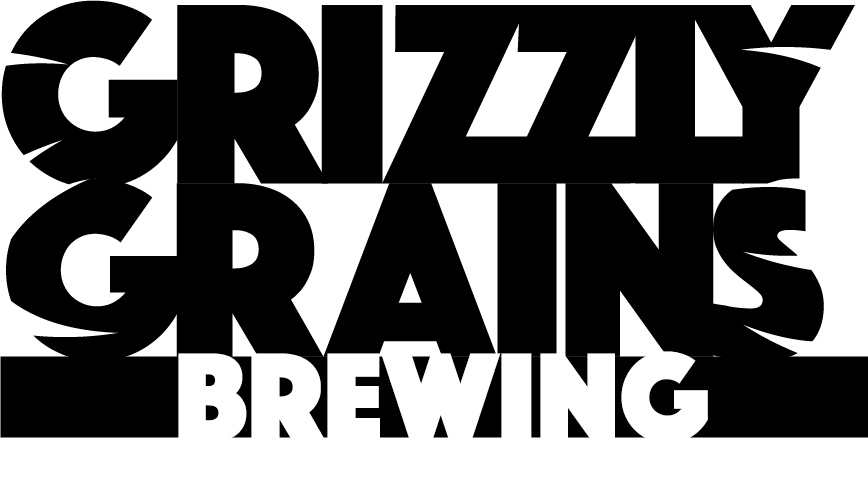 Гриззли Граинс Бревинг