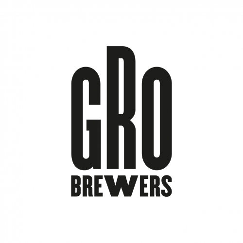 Гро Бреверс