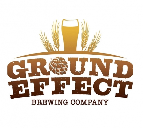Гроунд Еффект Бревинг Компани