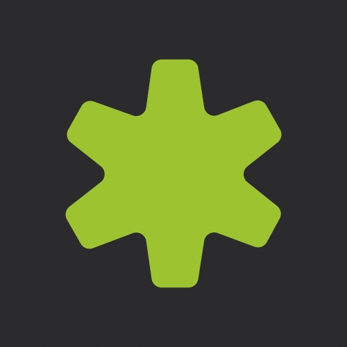 Груит Беерс