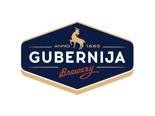 Губерниджа Бревери