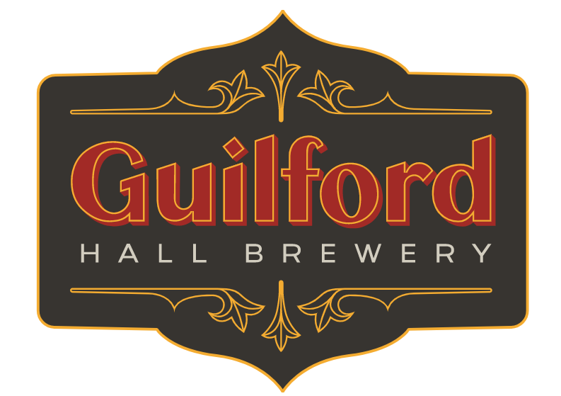 Гуилфорд Халл Бревери