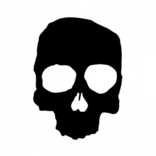 Гуитера Бреверс