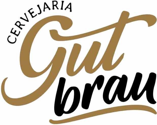 ГутБрау Керведжариа