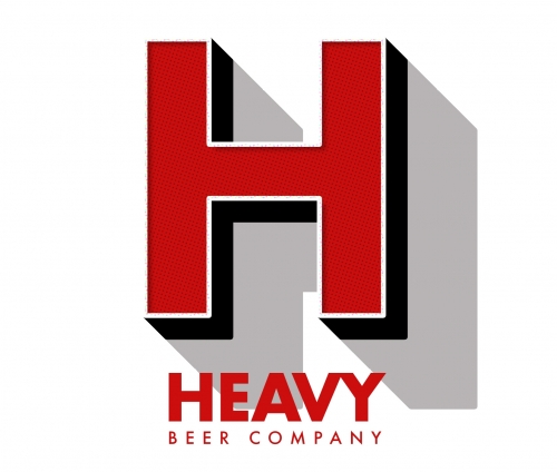 ХЕАВИ Беер Компани