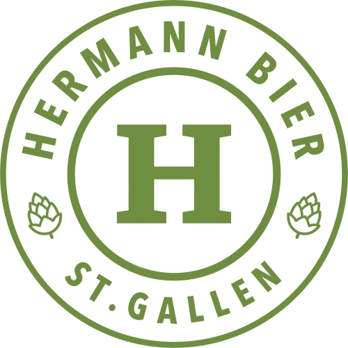 ХЕРМАНН Биер