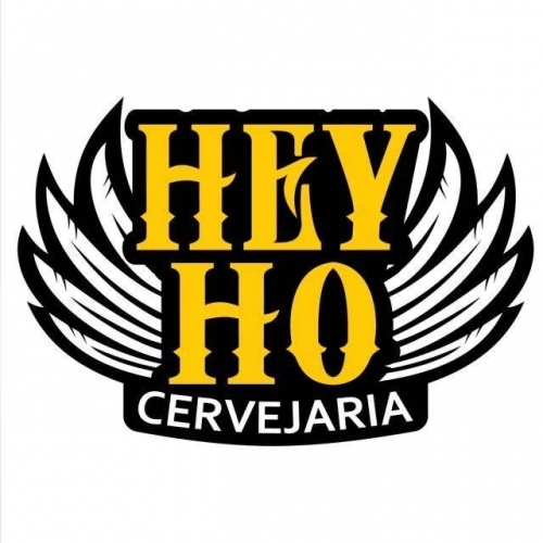 Хеи Хо Керведжариа