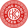 Hong Kong Beer Co.