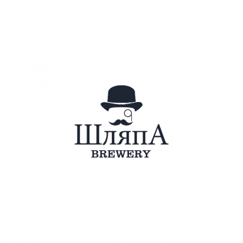 Шляпа Brewery