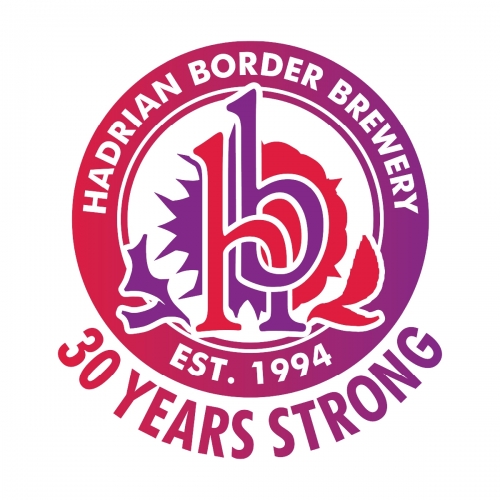 Хадриан Бордер Бревери