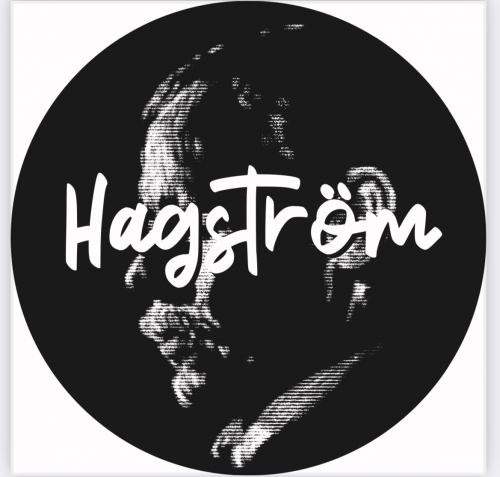 Хагстром