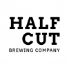 Халф Кут Бревинг
