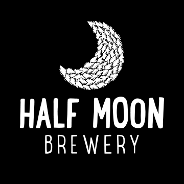 Халф Моон Бревери