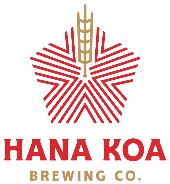 Хана Коа Бревинг Ко.