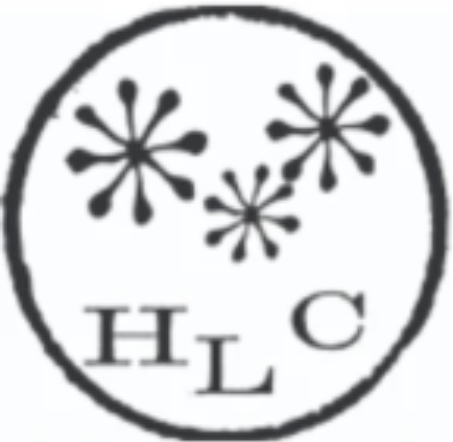 Ханаби Лагер Компани