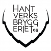 Хантверксбриггериет
