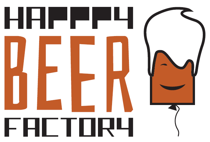 Хапппи Беер Фактори