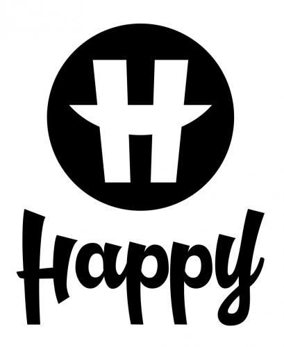 Хаппи Крафт Бревинг