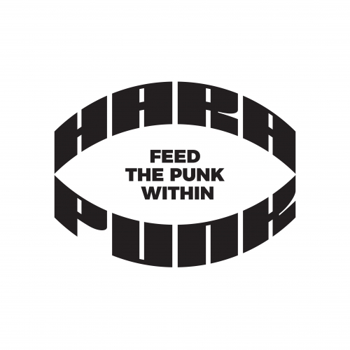 Хара’Пунк Бревинг