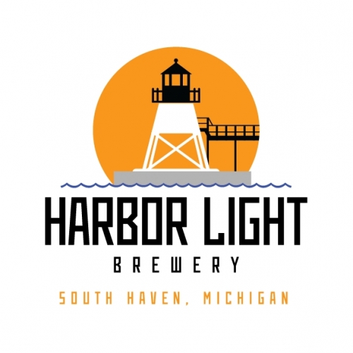 Харбор Лигхт Бревери