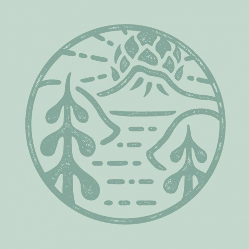 Харбор Моунтаин Бревинг Компани