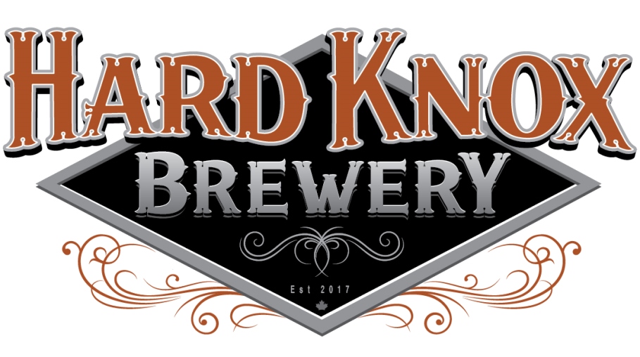 Хард Кнокс™ Бревери