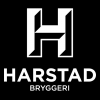 Харстад Бриггери