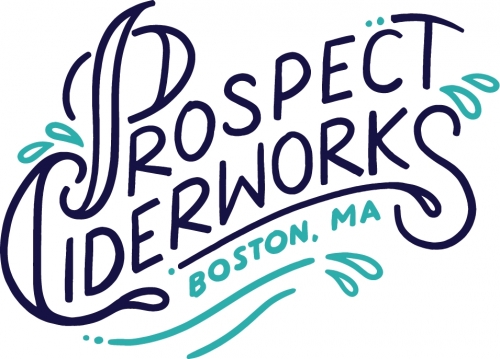 Проспект Кидерворкс