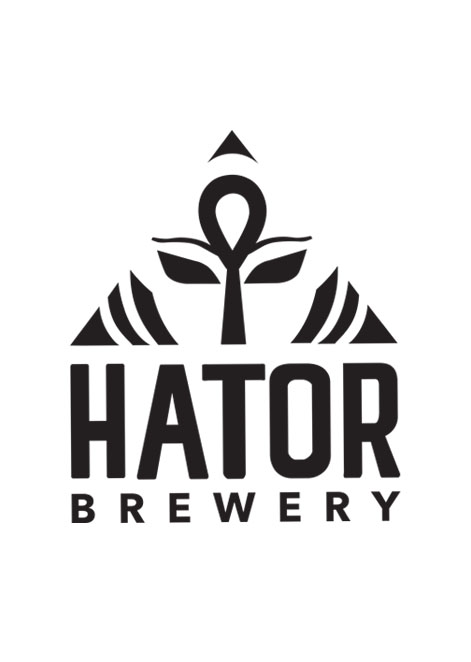 Керведжариа Хатор