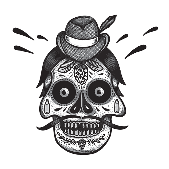 Хавелкас Бревинг