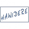 Хавидере