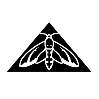 Хавк Мос Бревери & Бир Парлор