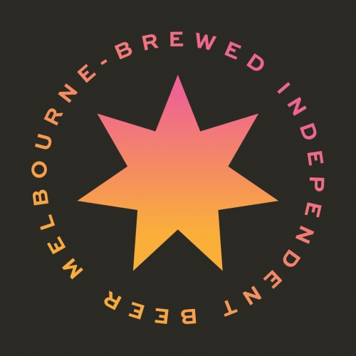 Хавкерс Бир