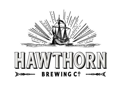 Хавсорн Бревинг Ко.