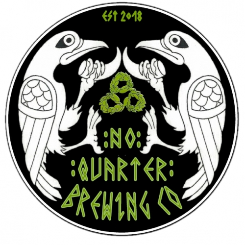 Но Куартер Бревинг Компани