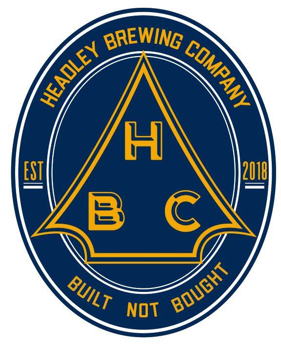 Хеадлеи'с Бревинг Компани