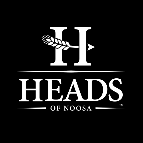 Хеадс оф Нооса Бревинг Ко.