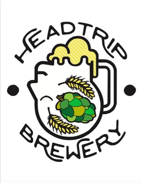 Хеадтрип Бревери