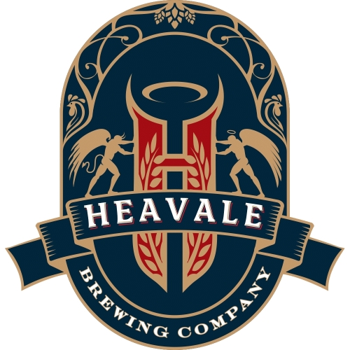 Хеавале Бревинг Компани