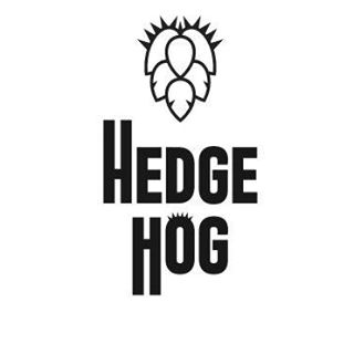 HedgeHog Brewery